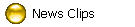   News Clips